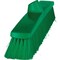 Colorcore ColorCore Soft 24" Push Broom, Green 316312 - alternate 3