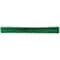 Colorcore ColorCore Soft 24" Push Broom, Green 316312 - alternate 2