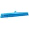 Colorcore ColorCore Soft 24" Push Broom, Blue 316313 - alternate 1