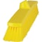Colorcore ColorCore Soft 24" Push Broom, Yellow 316316 - alternate 2