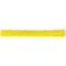 Colorcore ColorCore Soft 24" Push Broom, Yellow 316316 - alternate 3