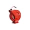 Milton Industrial Auto-Retracting Air Hose Reel 2770-50D - alternate 1
