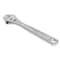 Groz Wrench, Adjustable, 12", Finish: Chrome plated 31752 - alternate 3