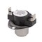 Lennox Auto Limit Switch, 125-155F, Le25J30 25J30 - alternate 1