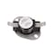 Lennox Auto Limit Switch, 130-170F, Le87062 87062 - alternate 1