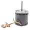 Lennox Blower Motor, 1/2Hp 240V 2Spd, Le12W71 12W71 - alternate 1