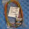 Lennox Compressor Wiring Harness, Le13L09 13L09 - alternate 1
