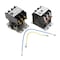 Lennox Contactor Replacement Kit, Le43W56 43W56 - alternate 1