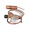 Lennox Expansion Valve, Le78L19 78L19 - alternate 1