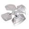 Lennox Fan Blade, Le99C63 99C63 - alternate 1