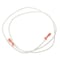 Lennox Flame Sensor Wire, Le79L59 79L59 - alternate 1