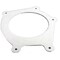 Lennox Heat Exchanger Gasket, Le47K65 47K65 - alternate 1