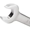 Proto Combination Wrench, SAE, 9/16" Head Sz J1218ASD - alternate 4