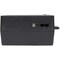 Tripp Lite UPS System, 350VA, Standby, Out: 110/115/120V AC In: 120V AC INTERNET350U - alternate 2