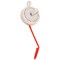Hydrofarm Plant Yo-Yo with Stopper, bag of 1, PK12 HGPLYO - alternate 2