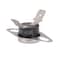 Lennox Limit Switch, 95-125F Auto, Le51M75 51M75 - alternate 1
