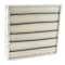 Lennox Pleated Filter 20"x21"x5, MERV 16 X8790 - alternate 1