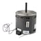 Lennox Motor, 1/2Hp 1075Rpm 230V 1Phase, Le20W27 20W27 - alternate 1