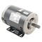 Lennox Motor, 230/460V 1 1/2Hp Motor, Le58K53 58K53 - alternate 1