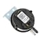 Lennox Pressure Switch, .80"Wc, Spst, Le60L03 60L03 - alternate 1