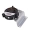 Lennox Pressure Switch, .86"Wc, Spst, Le34M76 34M76 - alternate 1