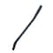 Ken-Tool Motorcycle Tire Iron, 16" 32116 - alternate 2