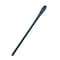 Ken-Tool Single-End Straight Tire Spoon, 30" 33022 - alternate 2