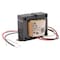 Lennox Transformer, 115VA, 230V, 460V 54G52 - alternate 1