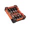 Klein Tools Drill Tap Tool Kit, 8 Piece 32217