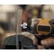 Klein Tools Drill Tap Tool Kit, 8 Piece 32217