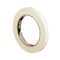 3M Masking Tape, 12 mm W x 55 m L, 4.4 mil Thick, Tan, Rubber Adhesive, 72 PK 201+ - alternate 10
