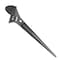 Klein Tools Adjustable Spud Wrench, Open End, 1-7/16 in Head, 0 in Offset, Alloy Steel, Black Oxide 3227 - alternate 10