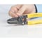 Jonard Tools 6 3/4 in Wire Stripper/Cutter 20 to 30 AWG JIC-2030 - alternate 2