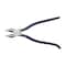 Klein Tools 9 1/4 in Iron Workers Plier, Steel D201-7CST - alternate 6