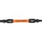 Klein Tools Screwdriver, Ratcheting, Impact, 13-in-1 32313HD - alternate 16