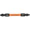 Klein Tools Screwdriver, Ratcheting, Impact, 13-in-1 32313HD - alternate 19