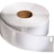 Dymo Printer Label, 1 1/8 in Label W, 3 1/2 in Label H, 260 Labels per Roll, White 30320 - alternate 4