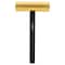 Groz Hammer, Brass, 4 lb. Head 32494 - alternate 5