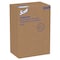 Scott Electronic Skin Care Dispenser (32499), White, 7.29" x 11.69" x 4.0" (Qty 1) 32499 - alternate 5