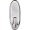 Command Clear Medium Designer Hooks, PK12 17091CLR-6ES - alternate 3