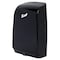Scott Soap Dispenser, Automated, Black 32504 - alternate 5