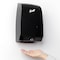 Scott Soap Dispenser, Automated, Black 32504 - alternate 3