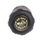 Klein Tools Multi-Bit Screwdriver, Ratcheting, 10-in-1 32558
