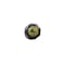 Klein Tools HVAC Slide Driver Screw Nut Drvr, 8-In-1 32596