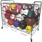 Champion Sports Portable Sports Ball, Locker 41Lx24Wx36H BCX - alternate 2