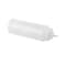 Tablecraft Squeeze Bottle, Stndrd Wdemouth, 30oz, PK12 3263C - alternate 6