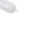 Tablecraft Squeeze Bottle, Stndrd Wdemouth, 30oz, PK12 3263C - alternate 2