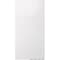 Ghent Aria Glassboard, 4Hx3 ft.W, 1/4", White, Glass, 48", 36", White ARIASN43WH - alternate 4