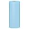 Scott Shop Towels Glass, Blue Shop Towels for Glass and Mirrors, 90 Towels/Roll, 12 PK 32896 - alternate 10