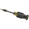 Klein Tools Double Ended Nutsetter, Impact, Metric 32932M - alternate 2